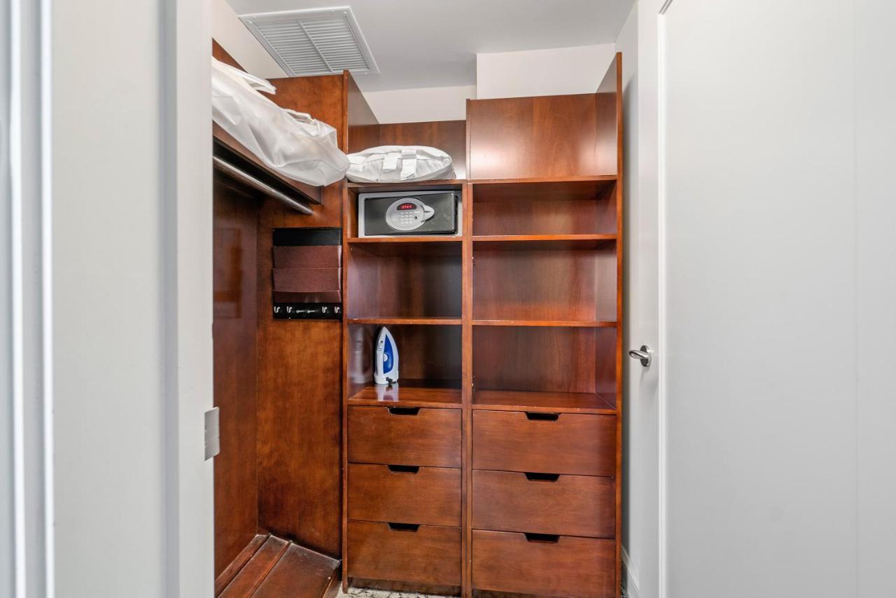 Palm Beach Singer Island Resort & Spa Luxury Suites Riviera Beach Bagian luar foto
