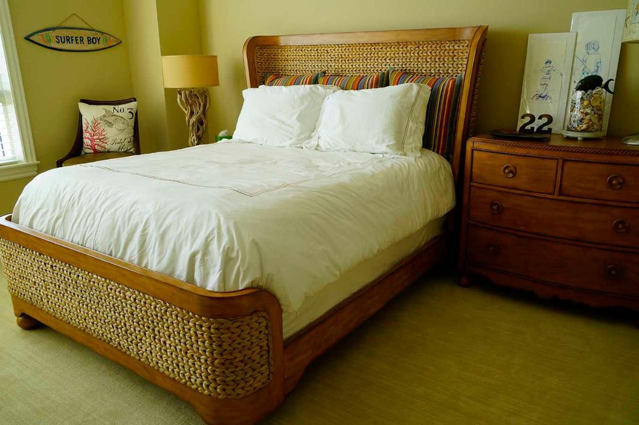 Palm Beach Singer Island Resort & Spa Luxury Suites Riviera Beach Bagian luar foto