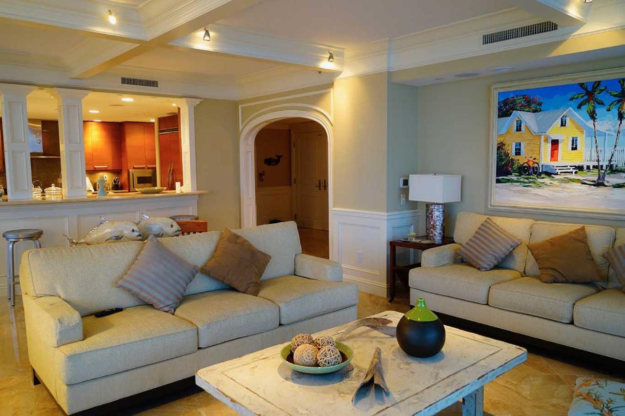 Palm Beach Singer Island Resort & Spa Luxury Suites Riviera Beach Bagian luar foto