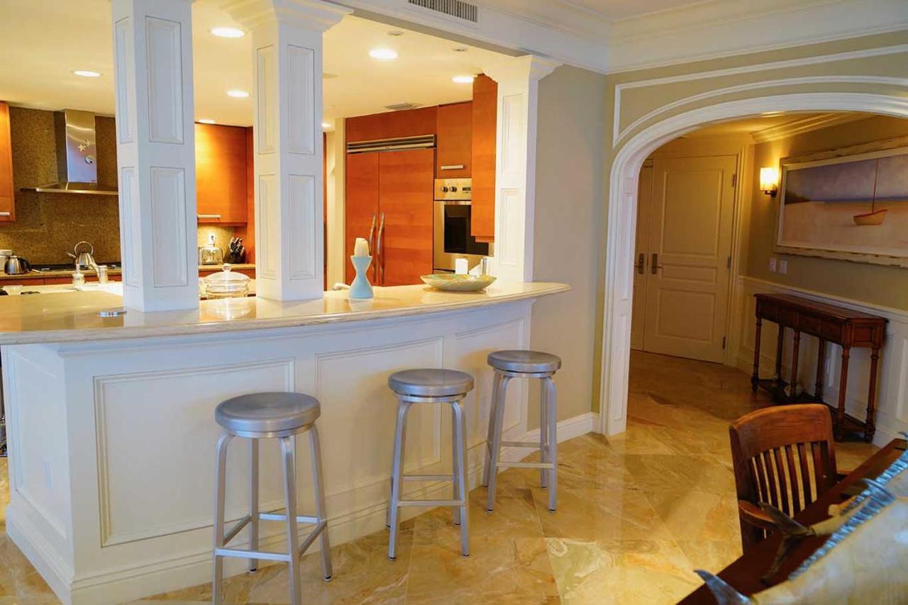 Palm Beach Singer Island Resort & Spa Luxury Suites Riviera Beach Bagian luar foto